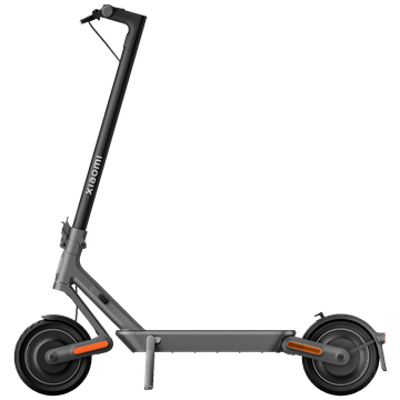 Xiaomi Električni Romobil, 10" gume, 25 km/h, IP55, Domet do 70 km - Mi Electric Scooter 4 Ultra