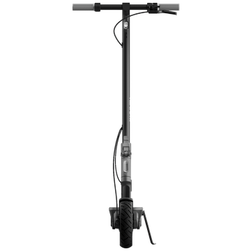 Xiaomi Električni Romobil, 10" gume, 25 km/h, IP55, Domet do 70 km - Mi Electric Scooter 4 Ultra