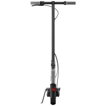 Xiaomi Električni Romobil, 10" gume, 25 km/h, IP55, Domet do 70 km - Mi Electric Scooter 4 Ultra