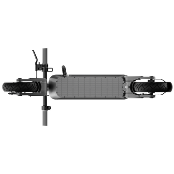 Xiaomi Električni Romobil, 10" gume, 25 km/h, IP55, Domet do 70 km - Mi Electric Scooter 4 Ultra