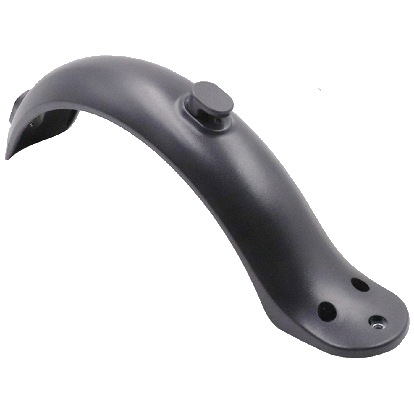Xiaomi Branik stražnjeg kotača sa kukom za Mi M365 El. Scooter - Rear Wheel Fender with Hook