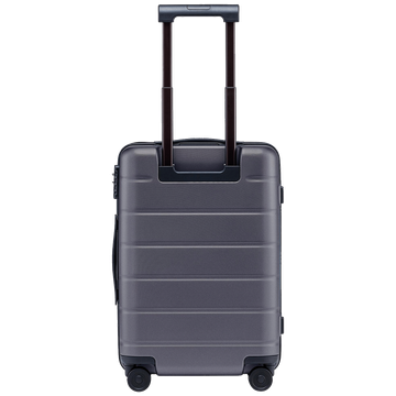 Xiaomi Kofer, 20", 38 lit., siva - Mi Luggage Classic 20" Gray