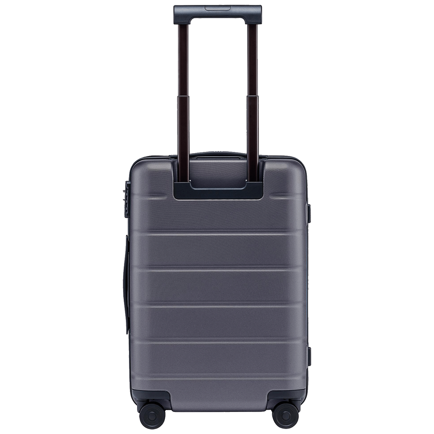 Xiaomi Kofer, 20", 38 lit., siva - Mi Luggage Classic 20" Gray
