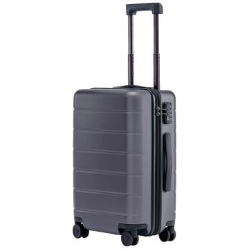 Xiaomi Kofer, 20", 38 lit., siva - Mi Luggage Classic 20" Gray