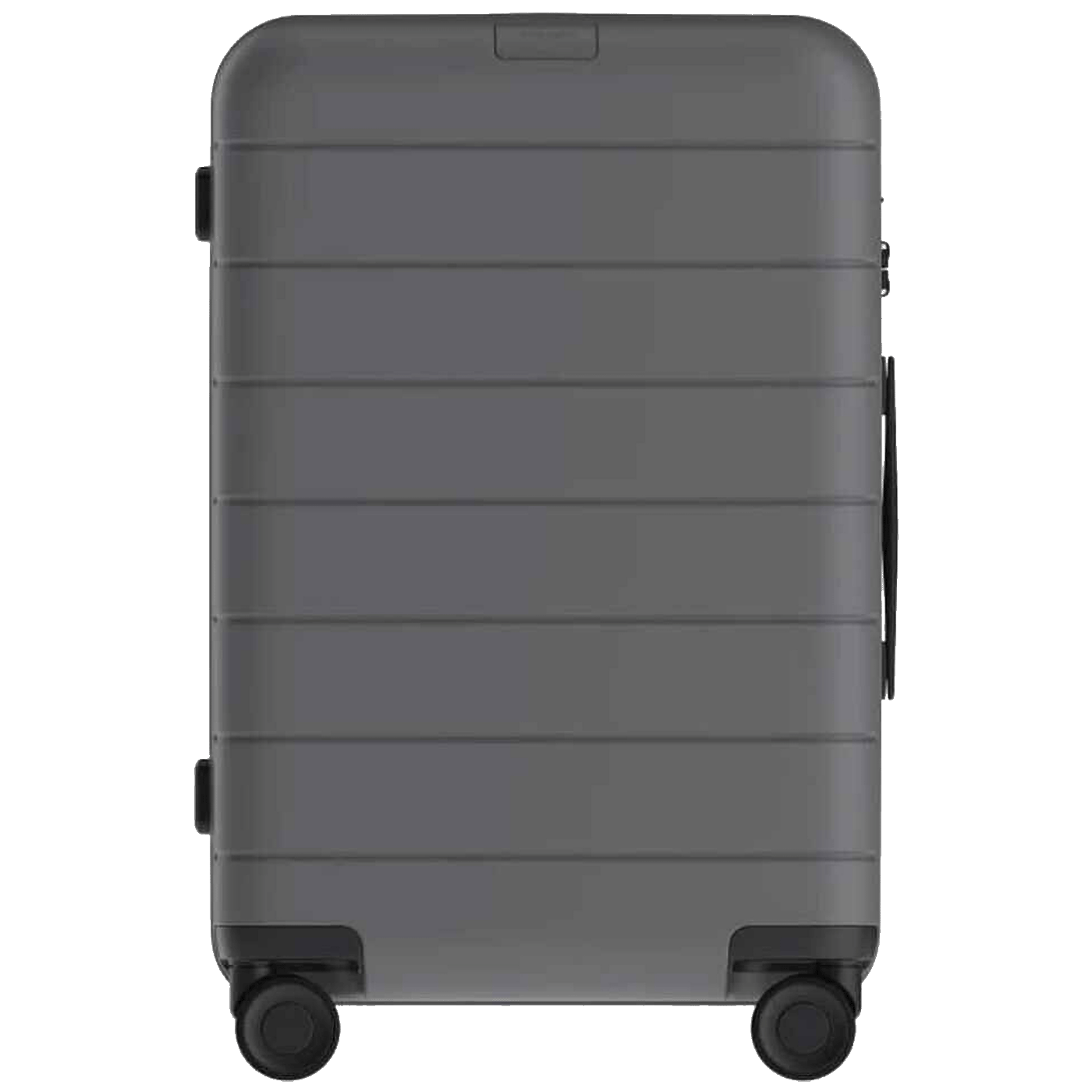 Xiaomi Kofer, 24", 65 lit., siva - Mi Luggage Classic Pro 24" Gray