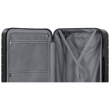 Xiaomi Kofer, 24", 65 lit., siva - Mi Luggage Classic Pro 24" Gray