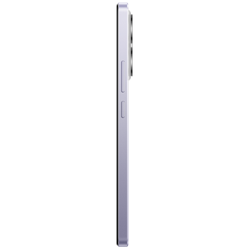 Xiaomi Smartphone 6.67", Octa Core 2.2GHz,RAM 6GB, 108Mpixel - Redmi Note 14 6GB/128GB Purple