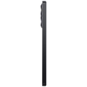 Xiaomi Smartphone 6.67", Octa Core 2.2GHz,RAM 6GB, 108Mpixel - Redmi Note 14 6GB/128GB Black