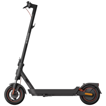 Xiaomi Električni Romobil, 10" točkovi, 25 km/h, Domet do 60 km - Mi Electric Scooter 5 Max