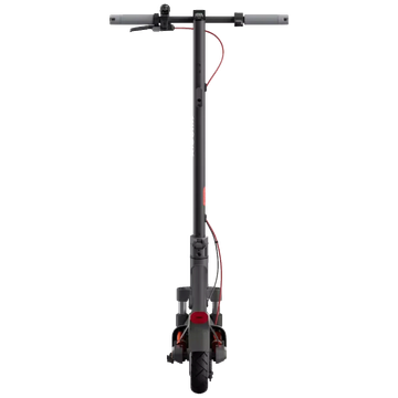 Xiaomi Električni Romobil, 10" točkovi, 25 km/h, Domet do 60 km - Mi Electric Scooter 5 Max