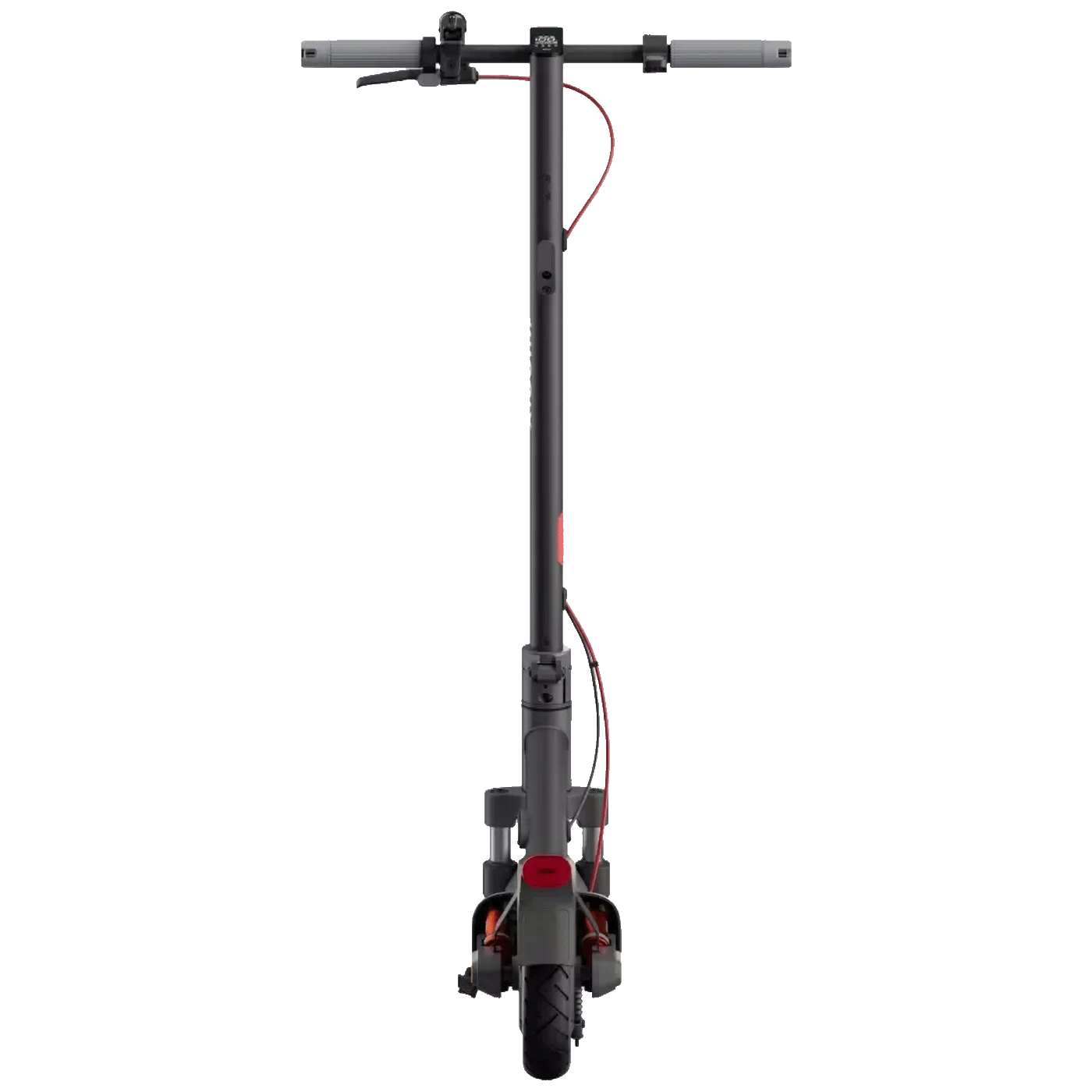 Xiaomi Električni Romobil, 10" točkovi, 25 km/h, Domet do 60 km - Mi Electric Scooter 5 Max