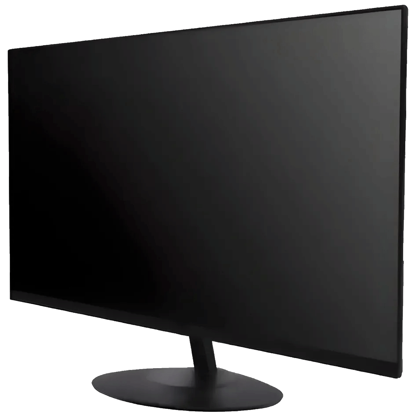 Zeus Monitor 21.5", IPS LED, FullHD, HDMI, VGA - ZUS215IPS
