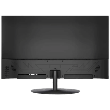 Zeus Monitor 21.5", IPS LED, FullHD, HDMI, VGA - ZUS215IPS