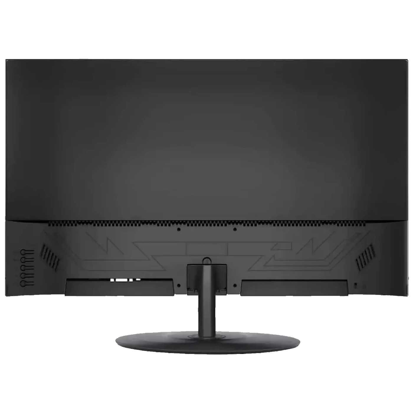 Zeus Monitor 21.5", IPS LED, FullHD, HDMI, VGA - ZUS215IPS