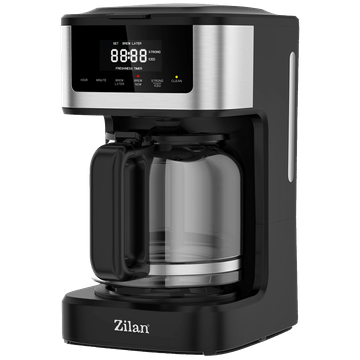 Zilan Aparat za kafu, 900W - ZLN9266