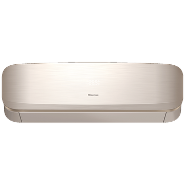 Hisense Klima uređaj, 12000Btu - Fresh Air 12K - QJ35XJ3GG