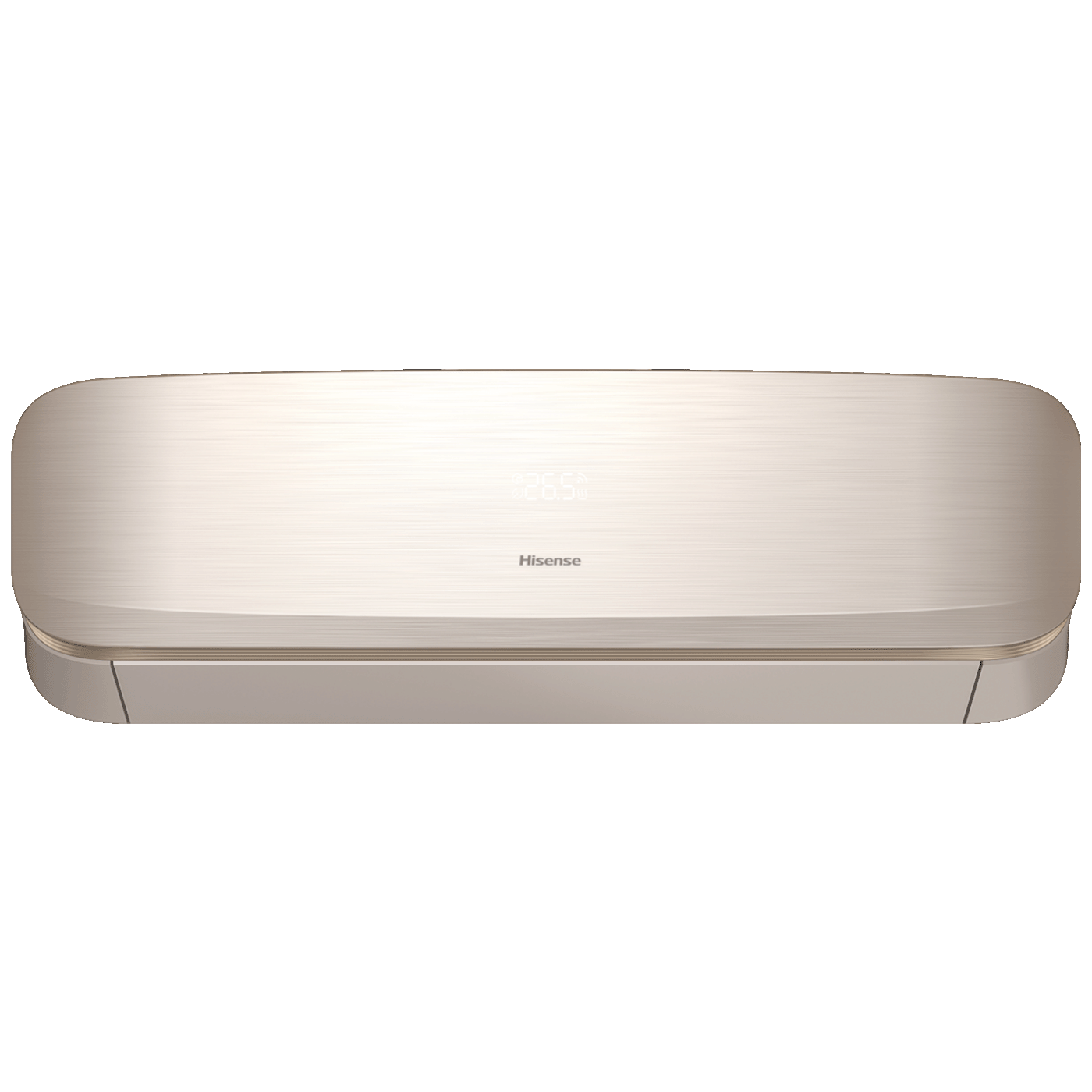 Hisense Klima uređaj, 12000Btu - Fresh Air 12K - QJ35XJ3GG