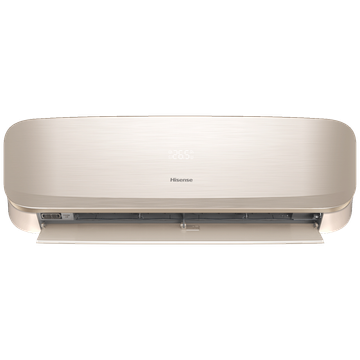 Hisense Klima uređaj, 12000Btu - Fresh Air 12K - QJ35XJ3GG