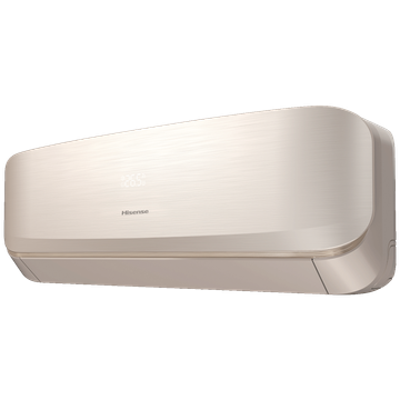 Hisense Klima uređaj, 12000Btu - Fresh Air 12K - QJ35XJ3GG