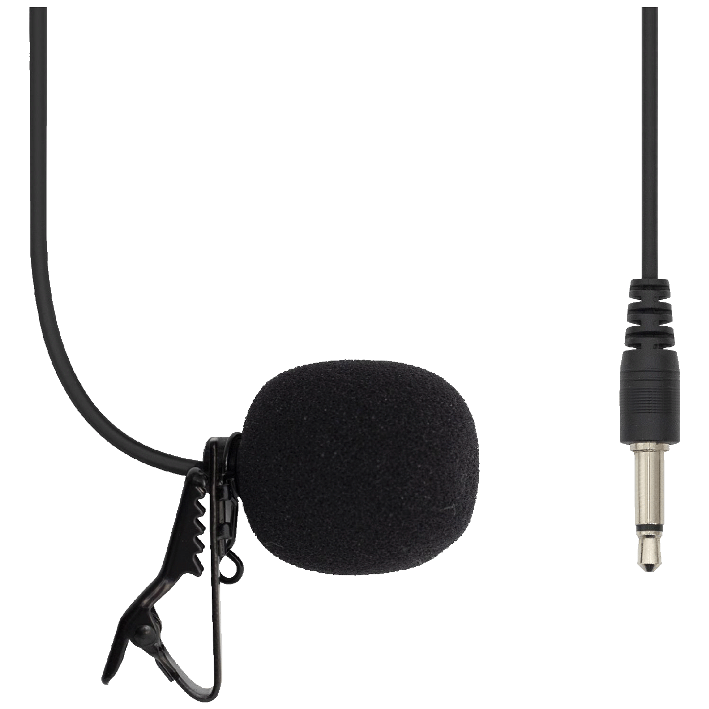 SAL Auto radio, 4 x 50W, FM RDS, BT, USB, microSD - VB5500