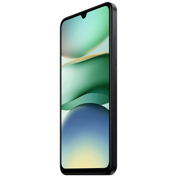 Xiaomi Smartphone 6.88", Octa Core 1.8GHz,RAM 4GB, 32Mpixel - Redmi A5 4GB/128GB Black