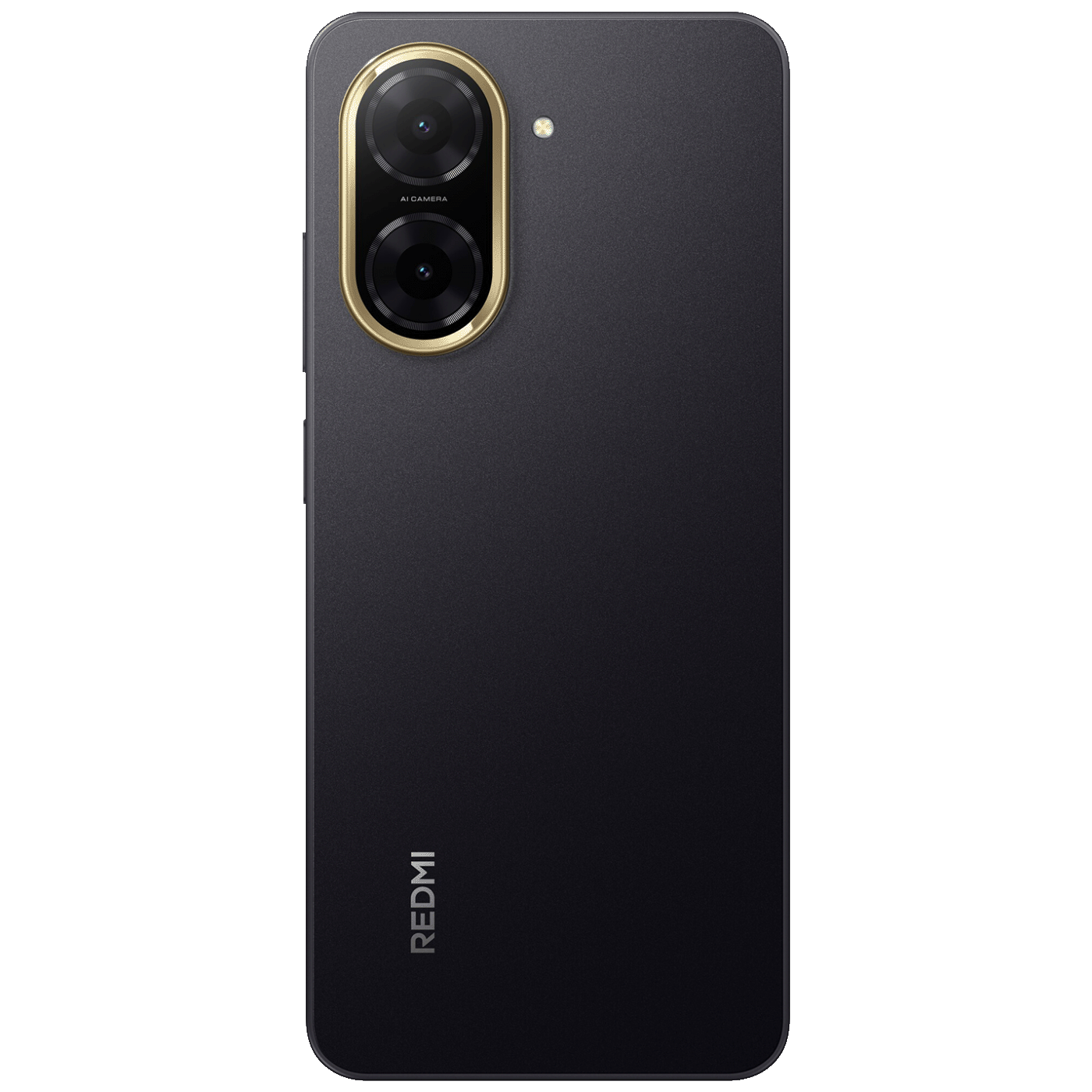 Xiaomi Smartphone 6.88", Octa Core 1.8GHz,RAM 4GB, 32Mpixel - Redmi A5 4GB/128GB Black