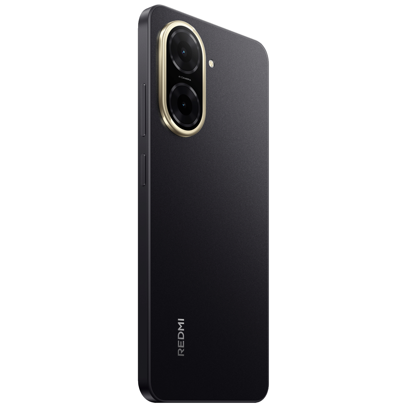 Xiaomi Smartphone 6.88", Octa Core 1.8GHz,RAM 4GB, 32Mpixel - Redmi A5 4GB/128GB Black