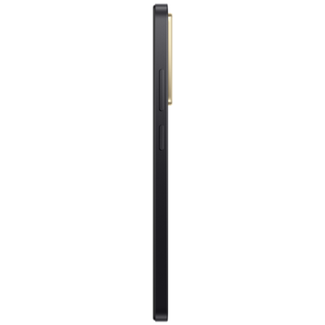 Xiaomi Smartphone 6.88", Octa Core 1.8GHz,RAM 4GB, 32Mpixel - Redmi A5 4GB/128GB Black