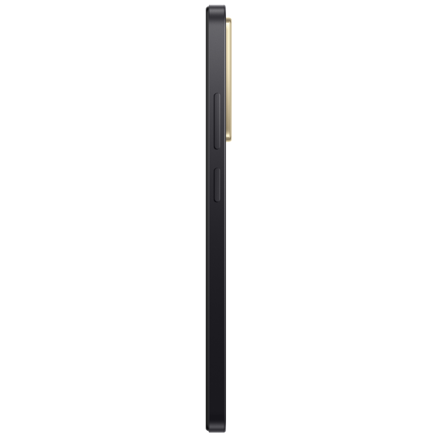 Xiaomi Smartphone 6.88", Octa Core 1.8GHz,RAM 4GB, 32Mpixel - Redmi A5 4GB/128GB Black