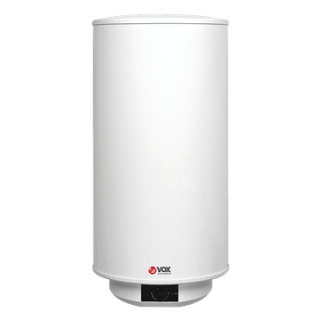 VOX Bojler WHM802