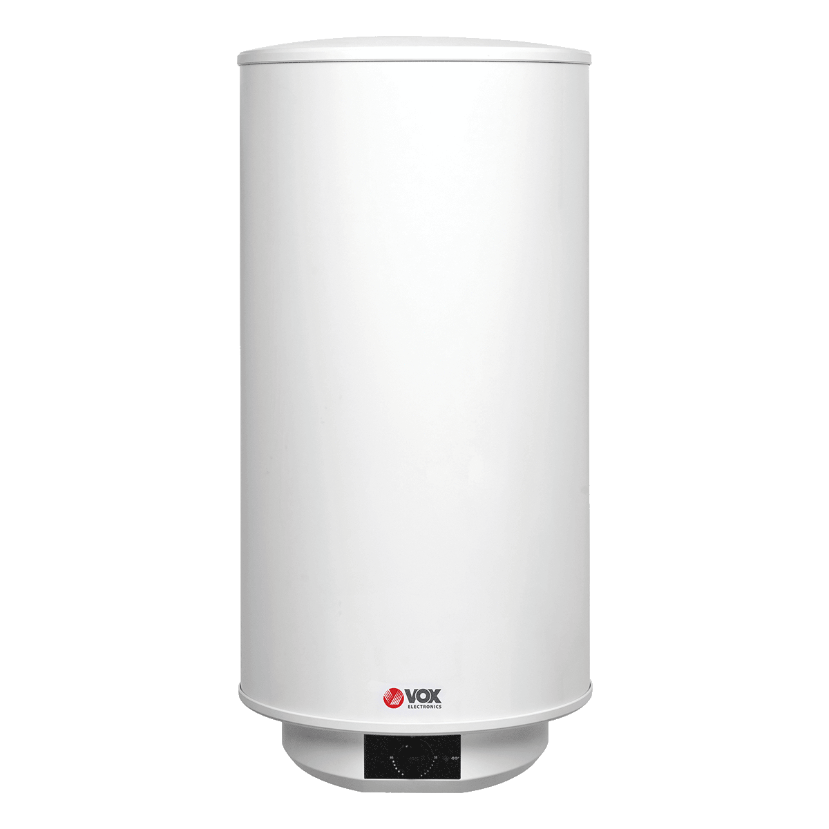 VOX Bojler WHM802