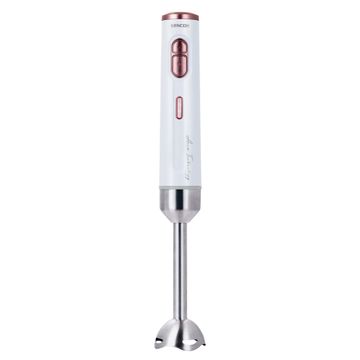 Bežični blender SHB 9000 WH Sencor