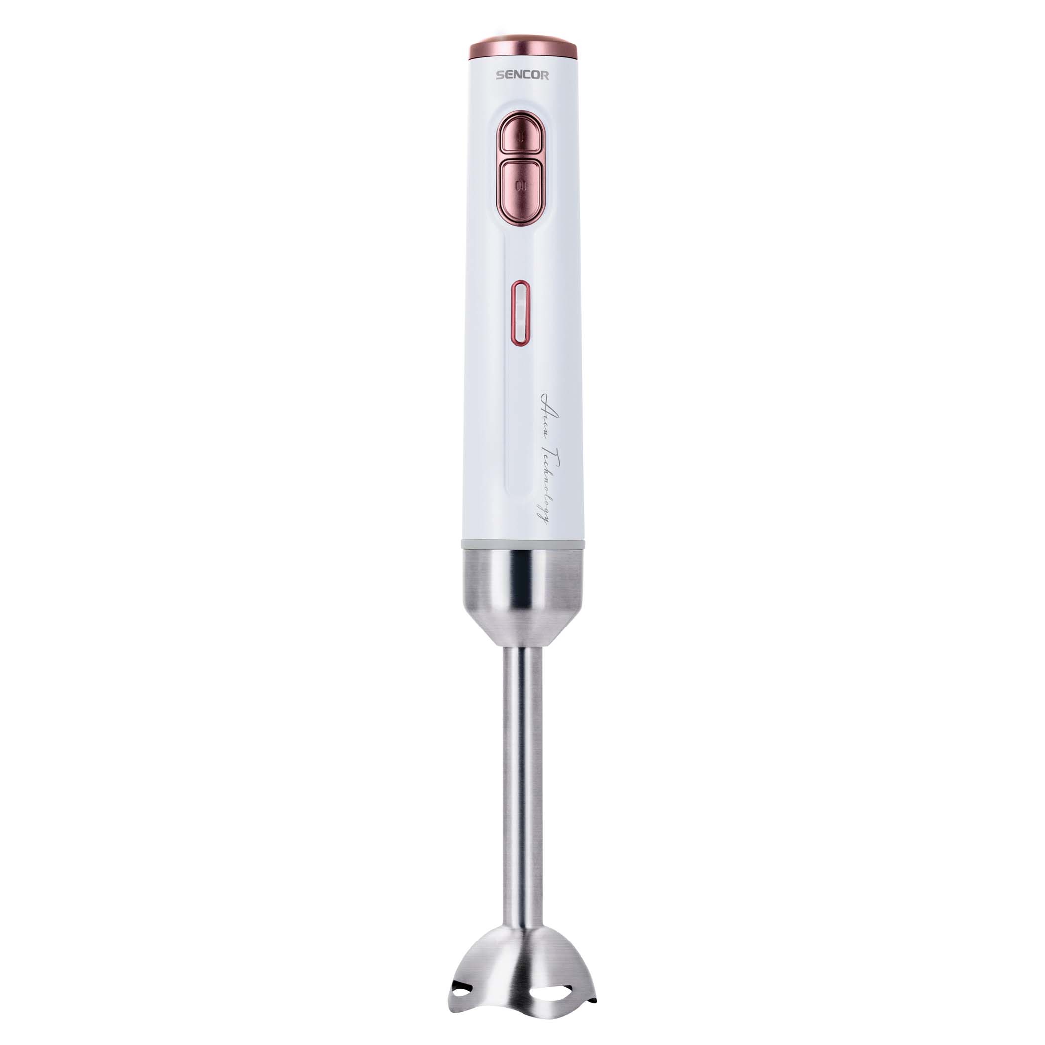 Bežični blender SHB 9000 WH Sencor