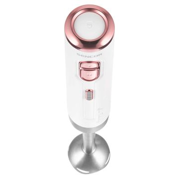 Bežični blender SHB 9000 WH Sencor