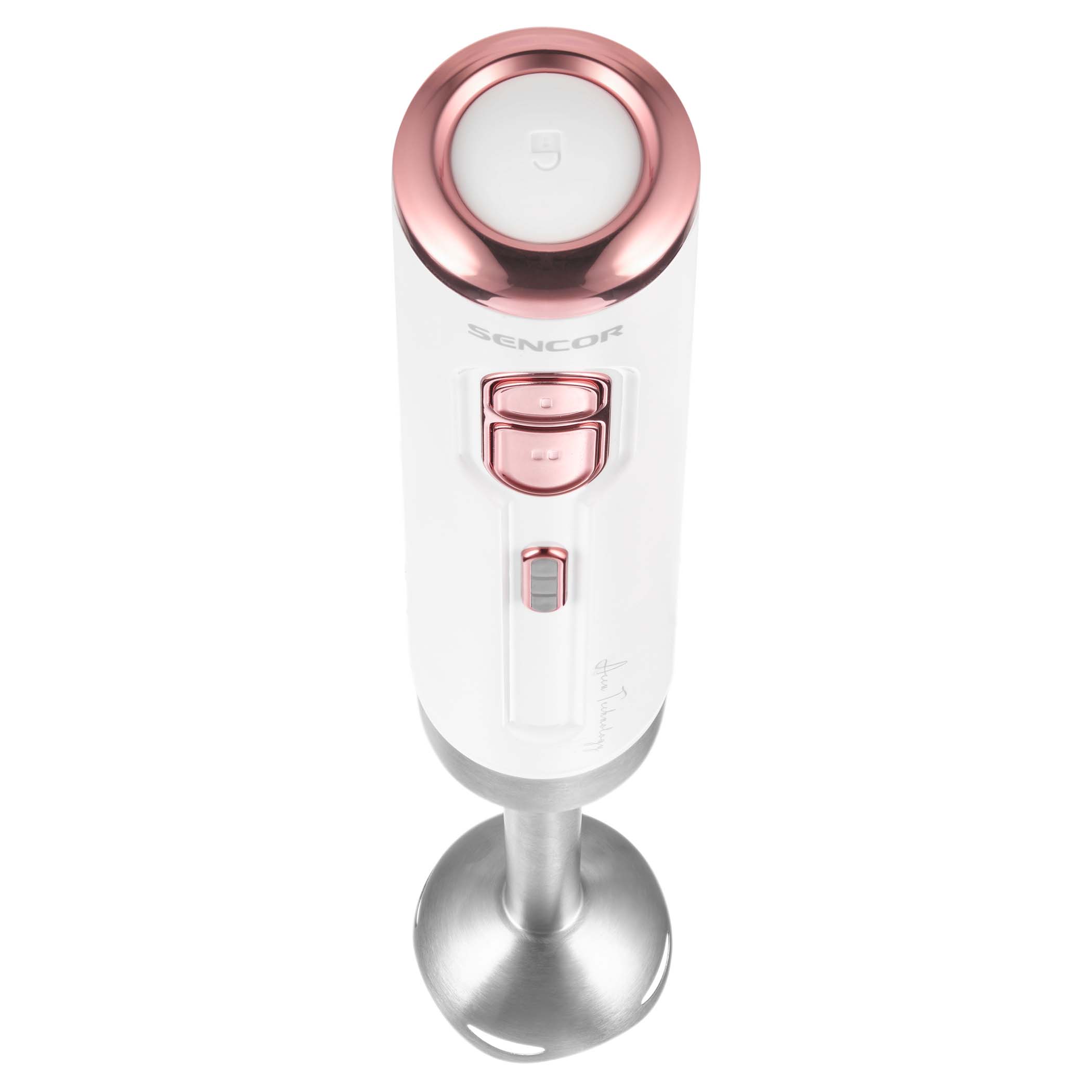 Bežični blender SHB 9000 WH Sencor