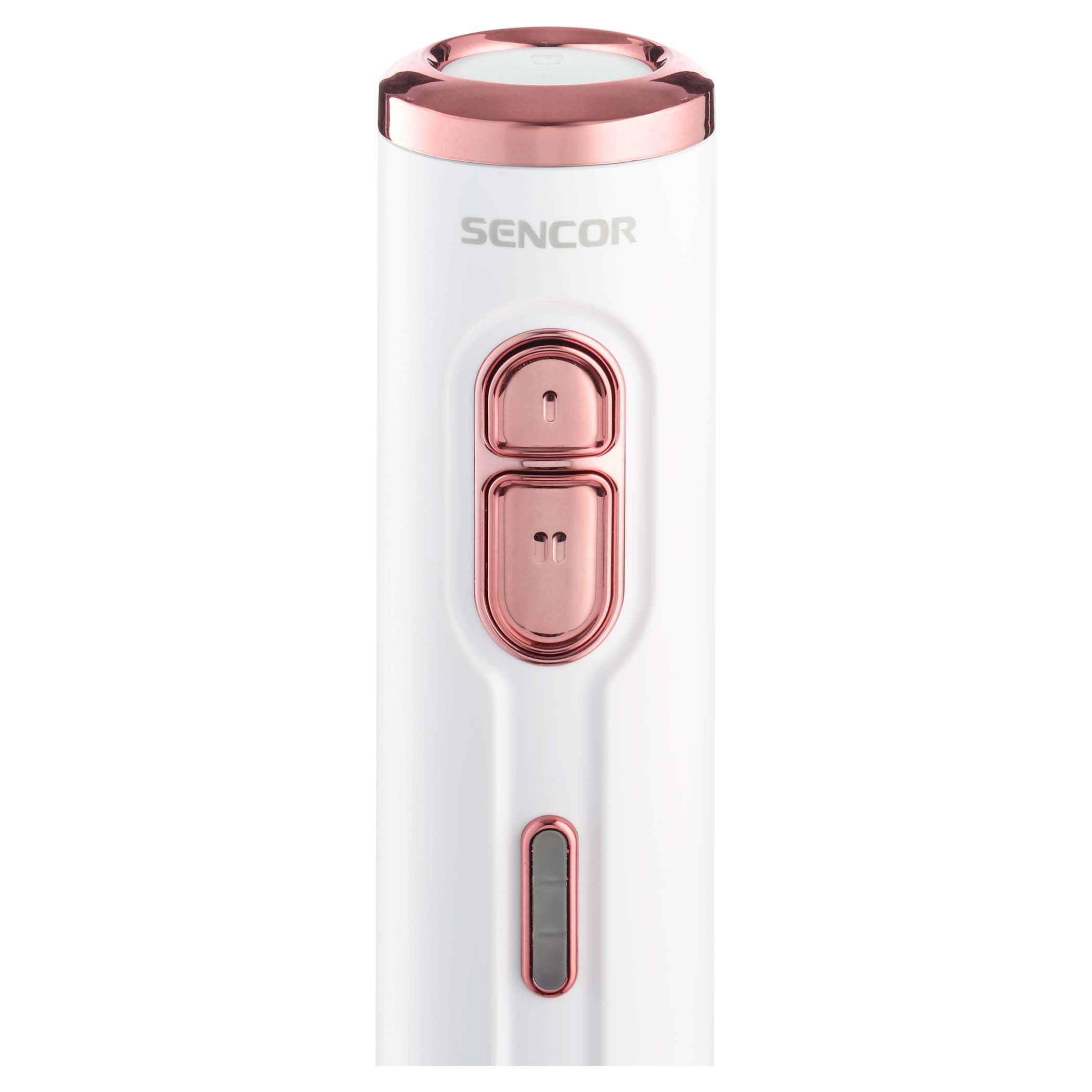 Bežični blender SHB 9000 WH Sencor