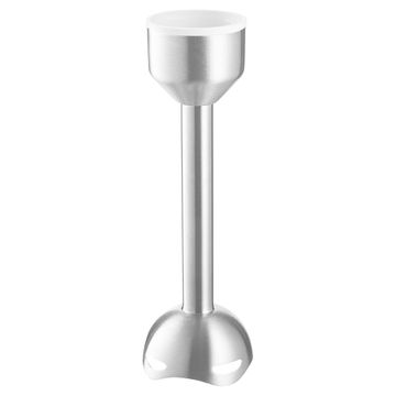 Bežični blender SHB 9000 WH Sencor