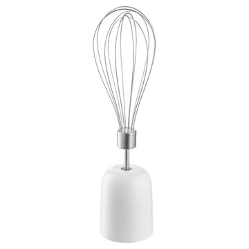 Bežični blender SHB 9000 WH Sencor
