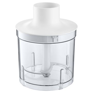 Bežični blender SHB 9000 WH Sencor