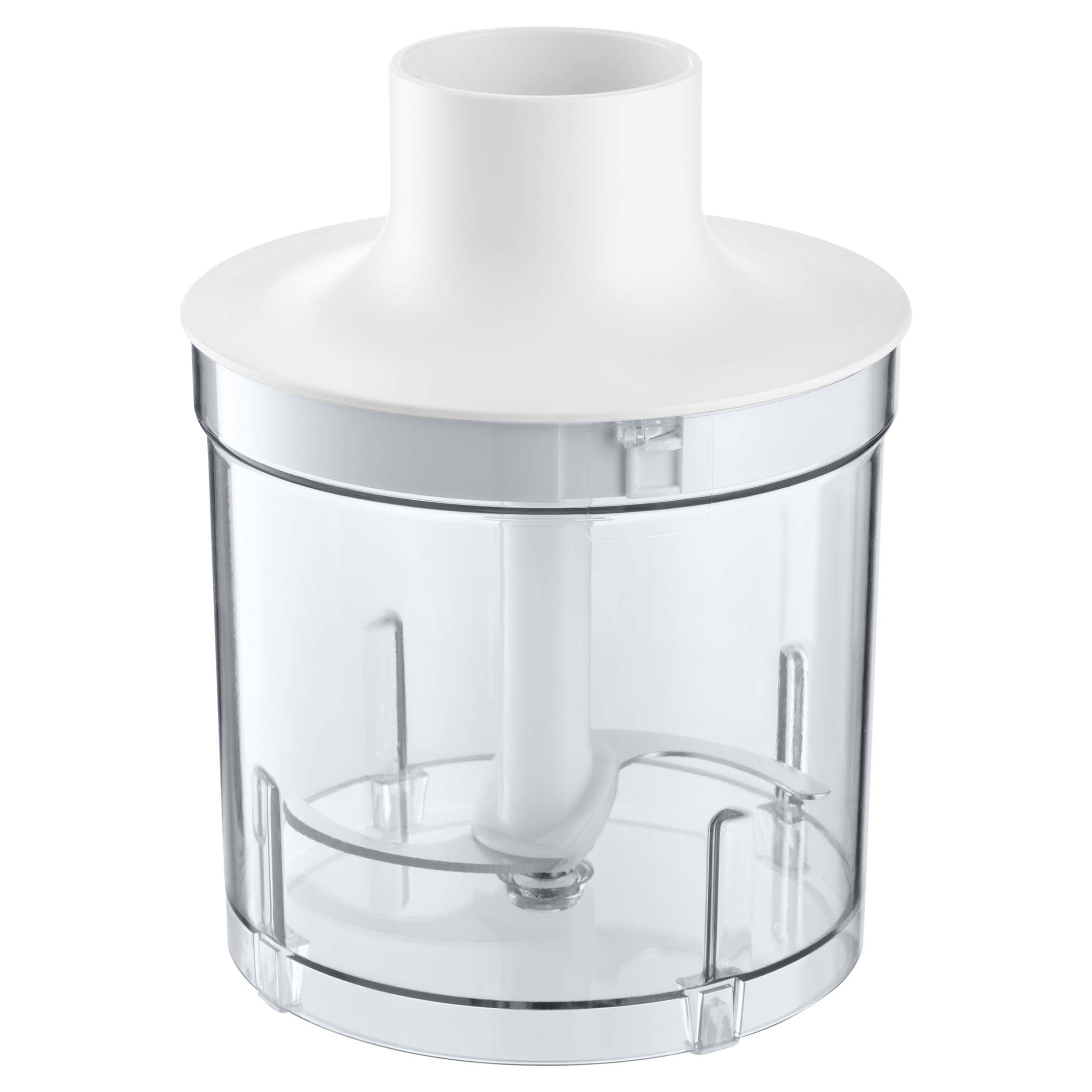 Bežični blender SHB 9000 WH Sencor