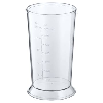 Bežični blender SHB 9000 WH Sencor