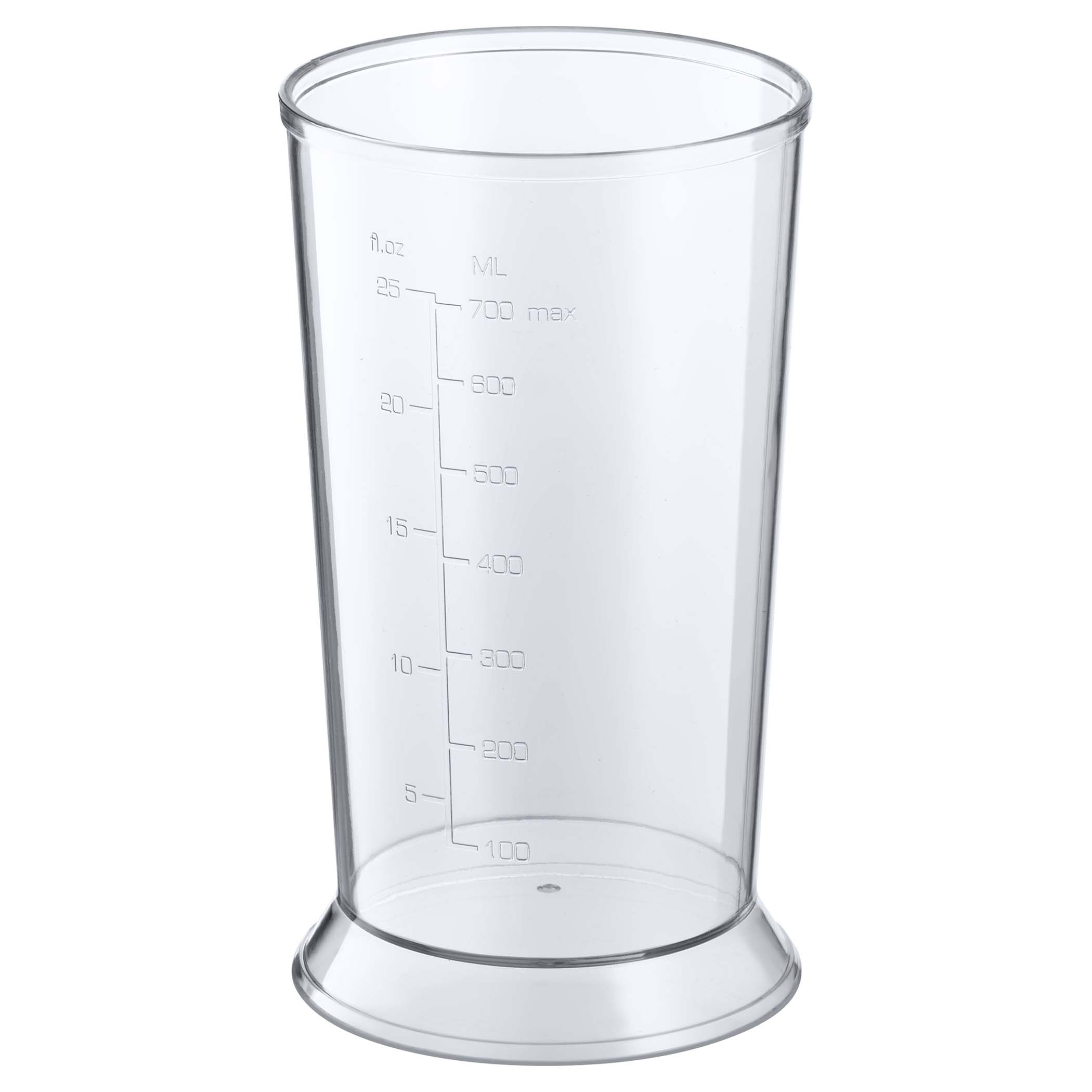 Bežični blender SHB 9000 WH Sencor