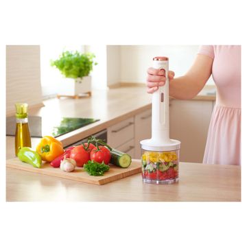 Bežični blender SHB 9000 WH Sencor