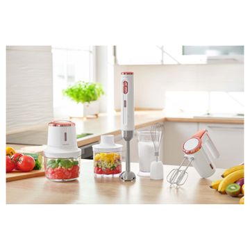 Bežični blender SHB 9000 WH Sencor