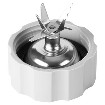 Blender SBL 4370 Sencor