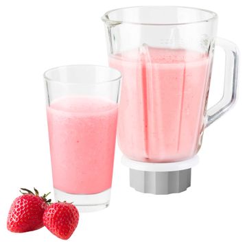 Blender SBL 4370 Sencor