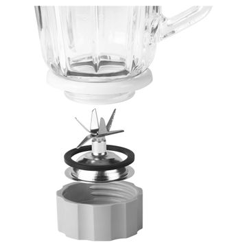Blender SBL 4370 Sencor
