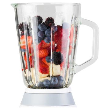 Blender SBL 4370 Sencor