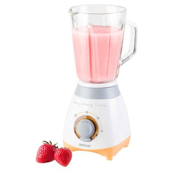 Blender SBL 4370 Sencor