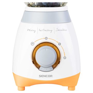 Blender SBL 4370 Sencor